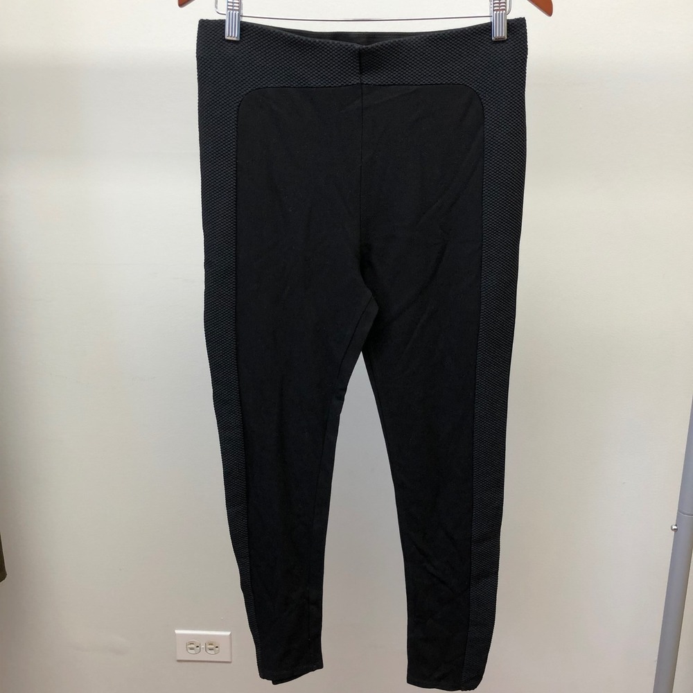 Zara Sanctuary Clothing Lot Women L Bundle Black Pink Green Sweater Skirt Pant - Picture 7 of 7